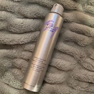 MONAT Strong Flexi-Hold Hairspray